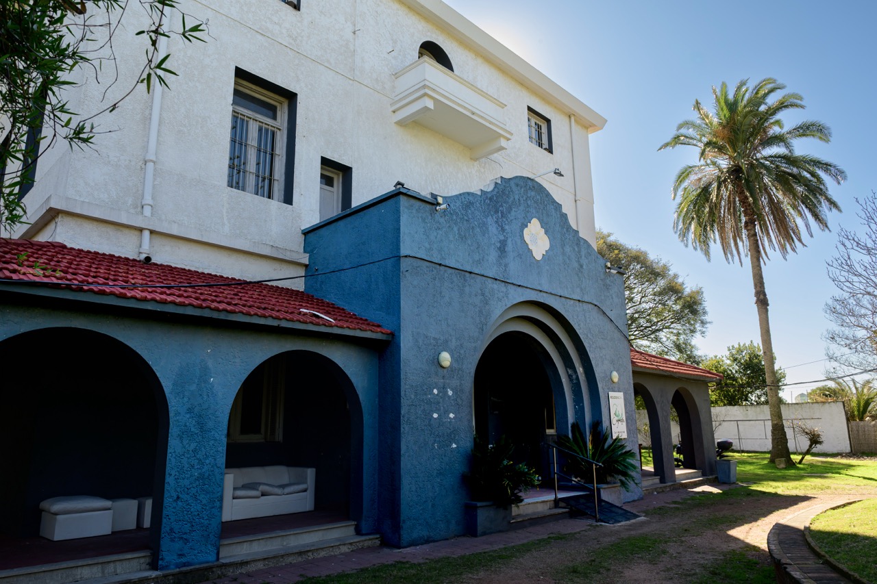 Empatía Quinta